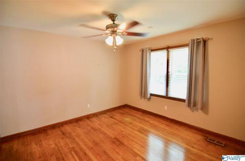 105 Wright Cir, Gadsden, AL 35901 photo 7