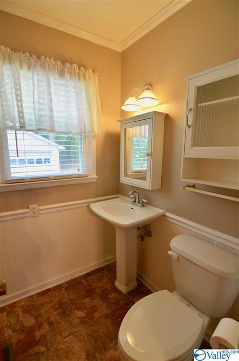 105 Wright Cir, Gadsden, AL 35901 photo 10