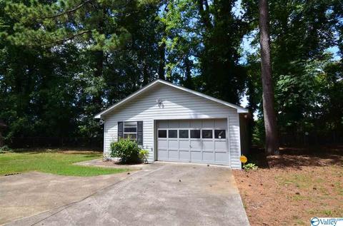 105 Wright Cir, Gadsden, AL 35901 photo 13