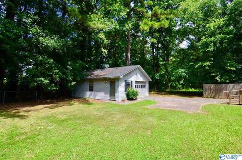 105 Wright Cir, Gadsden, AL 35901 photo 12