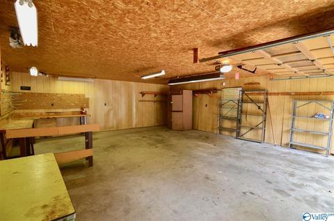 105 Wright Cir, Gadsden, AL 35901 photo 14