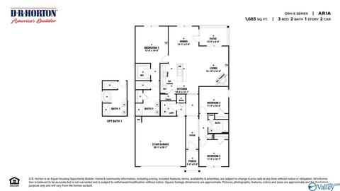 137 Maple Ridge Blvd, Madison, AL 35757 photo 2
