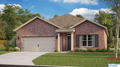 137 Maple Ridge Blvd, Madison, AL 35757 photo 1
