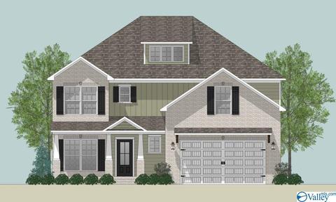 111 Cragen Ln, Madison, AL 35756 photo 1