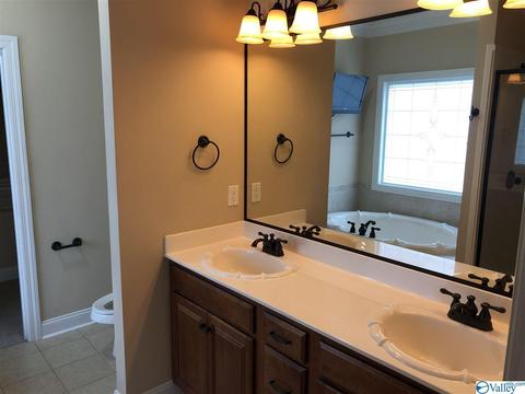 365 Mill Rd, Madison, AL 35758 photo 20