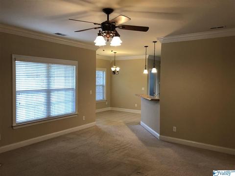 365 Mill Rd, Madison, AL 35758 photo 12