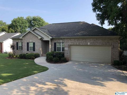 365 Mill Rd, Madison, AL 35758 photo 2