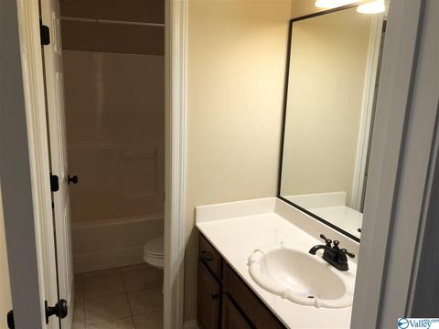365 Mill Rd, Madison, AL 35758 photo 23