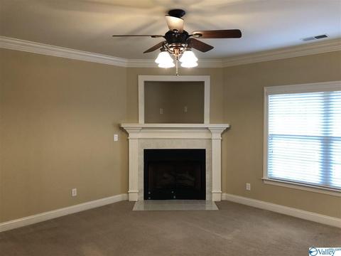365 Mill Rd, Madison, AL 35758 photo 10