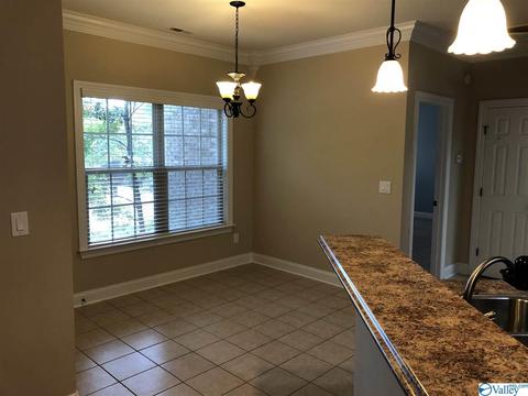 365 Mill Rd, Madison, AL 35758 photo 14