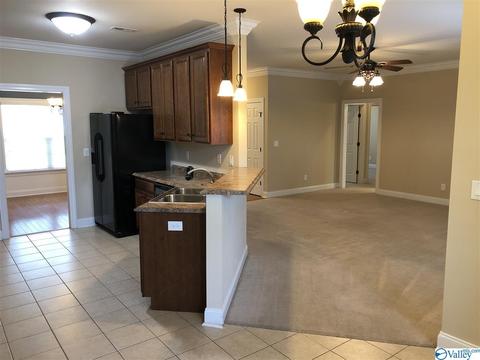 365 Mill Rd, Madison, AL 35758 photo 16