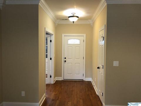 365 Mill Rd, Madison, AL 35758 photo 9