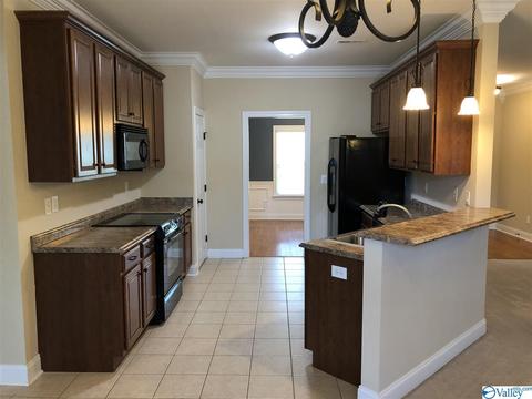 365 Mill Rd, Madison, AL 35758 photo 15