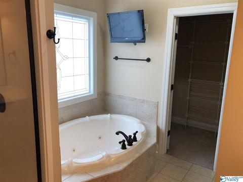 365 Mill Rd, Madison, AL 35758 photo 21