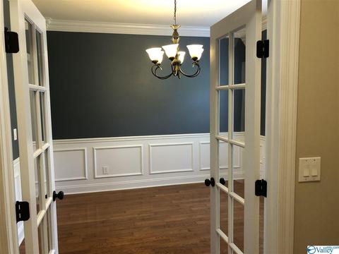 365 Mill Rd, Madison, AL 35758 photo 8