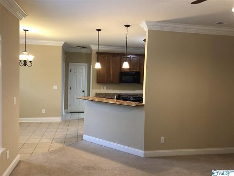 365 Mill Rd, Madison, AL 35758 photo 13