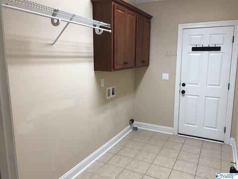 365 Mill Rd, Madison, AL 35758 photo 17