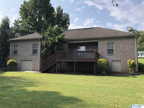 365 Mill Rd, Madison, AL 35758 photo 4