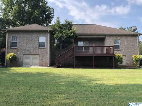 365 Mill Rd, Madison, AL 35758 photo 5