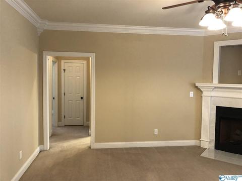 365 Mill Rd, Madison, AL 35758 photo 11