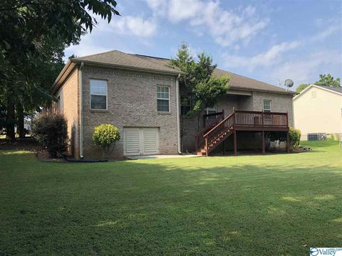 365 Mill Rd, Madison, AL 35758 photo 6