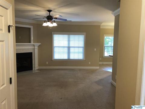 365 Mill Rd, Madison, AL 35758 photo 7