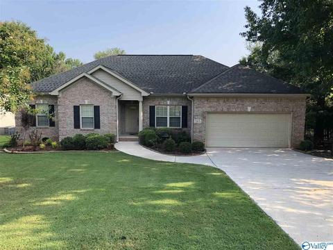 365 Mill Rd, Madison, AL 35758 photo 1