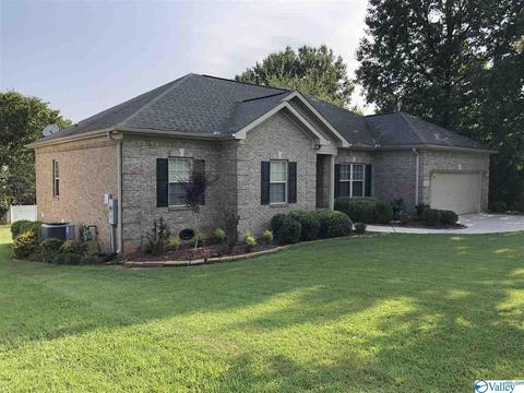 365 Mill Rd, Madison, AL 35758 photo 3