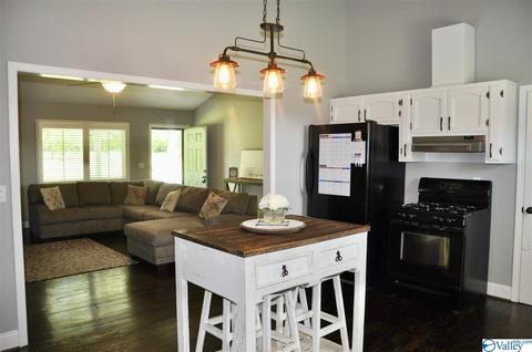 4185 Ruth Rd, Arab, AL 35016 photo 6
