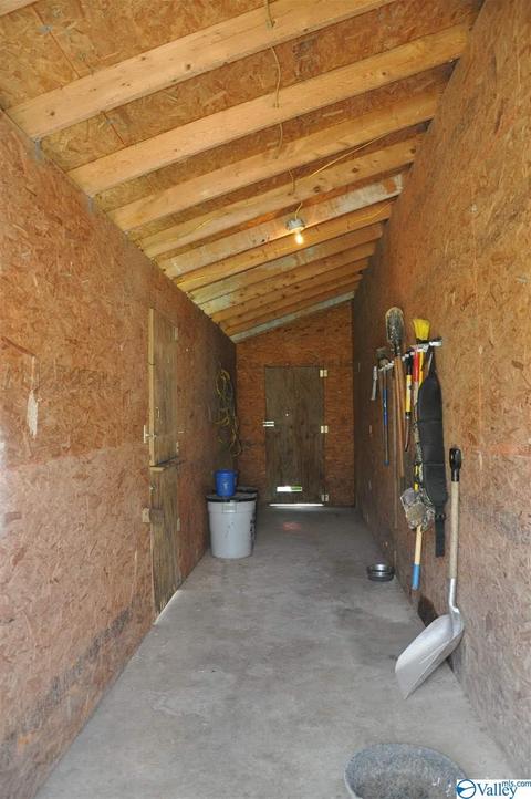 4185 Ruth Rd, Arab, AL 35016 photo 37