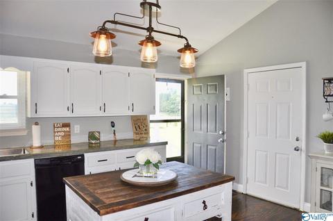 4185 Ruth Rd, Arab, AL 35016 photo 8
