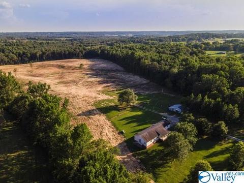 4185 Ruth Rd, Arab, AL 35016 photo 42