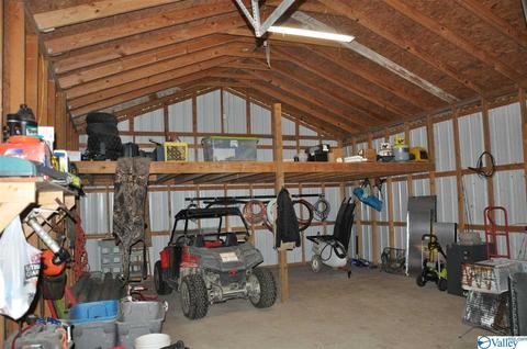 4185 Ruth Rd, Arab, AL 35016 photo 36