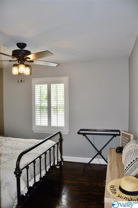 4185 Ruth Rd, Arab, AL 35016 photo 19