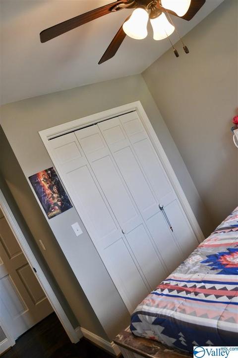 4185 Ruth Rd, Arab, AL 35016 photo 12