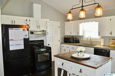 4185 Ruth Rd, Arab, AL 35016 photo 7