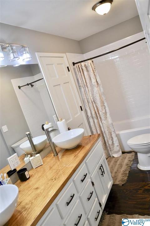 4185 Ruth Rd, Arab, AL 35016 photo 10