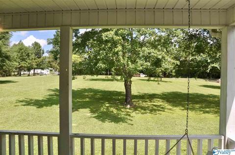4185 Ruth Rd, Arab, AL 35016 photo 24