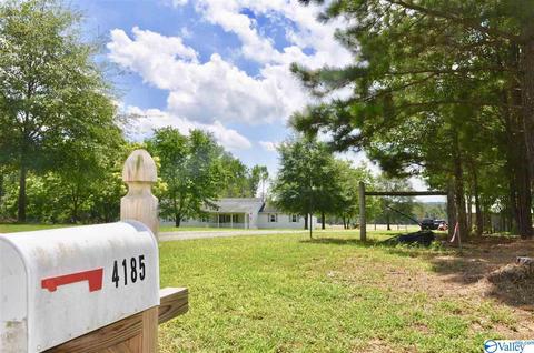 4185 Ruth Rd, Arab, AL 35016 photo 47