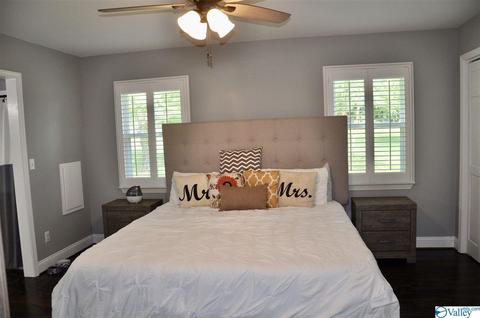 4185 Ruth Rd, Arab, AL 35016 photo 15
