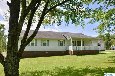 4185 Ruth Rd, Arab, AL 35016 photo 1