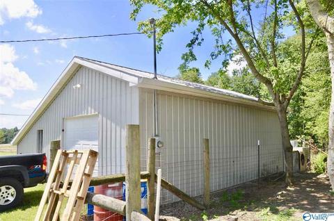 4185 Ruth Rd, Arab, AL 35016 photo 40
