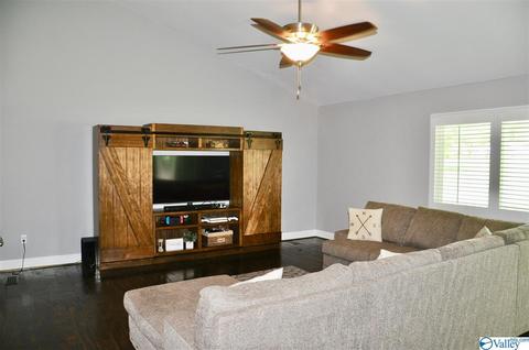 4185 Ruth Rd, Arab, AL 35016 photo 5