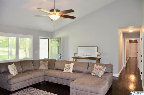 4185 Ruth Rd, Arab, AL 35016 photo 4