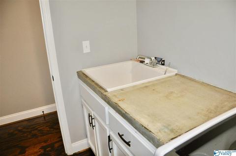 4185 Ruth Rd, Arab, AL 35016 photo 22