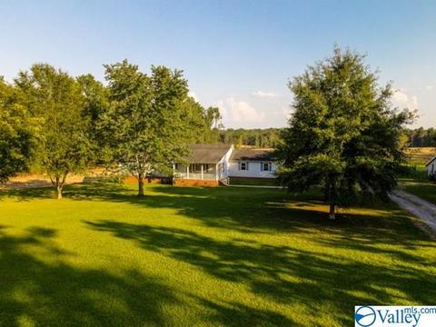 4185 Ruth Rd, Arab, AL 35016 photo 46