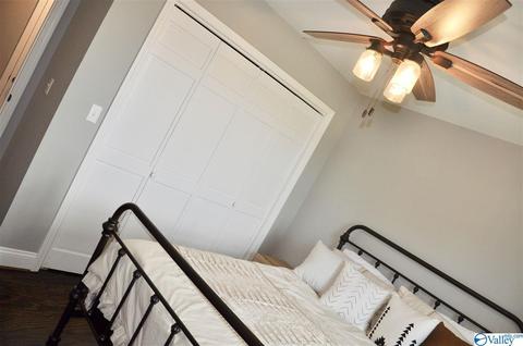 4185 Ruth Rd, Arab, AL 35016 photo 20