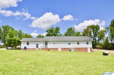 4185 Ruth Rd, Arab, AL 35016 photo 34