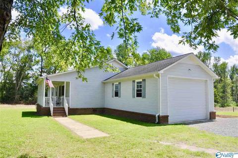 4185 Ruth Rd, Arab, AL 35016 photo 32