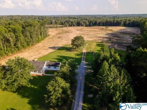 4185 Ruth Rd, Arab, AL 35016 photo 43
